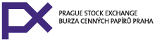 Prague Stock Exchange